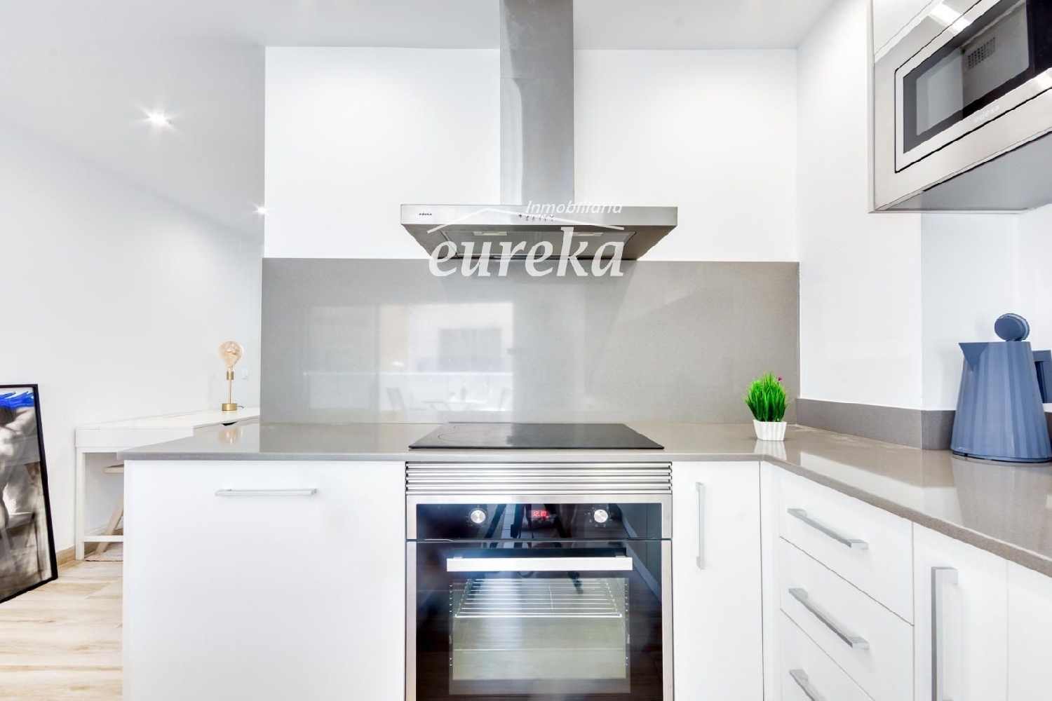  à vendre appartement Roses Alt Empordà 8