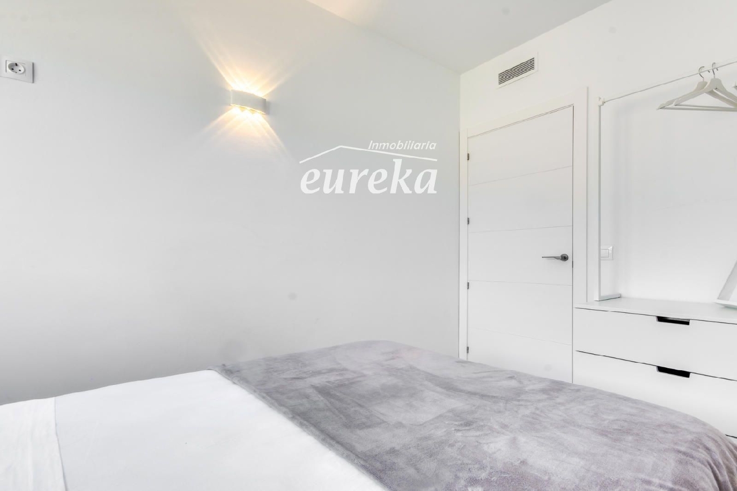  à vendre appartement Roses Alt Empordà 25