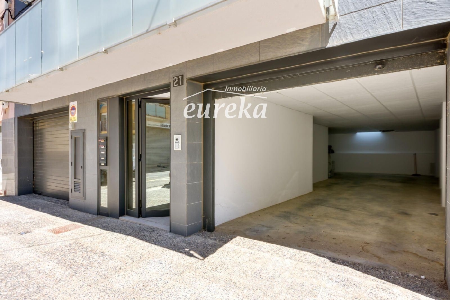  à vendre appartement Roses Alt Empordà 31