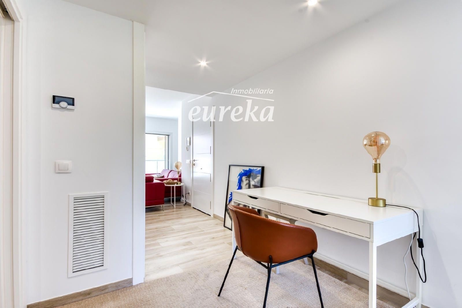  à vendre appartement Roses Alt Empordà 16