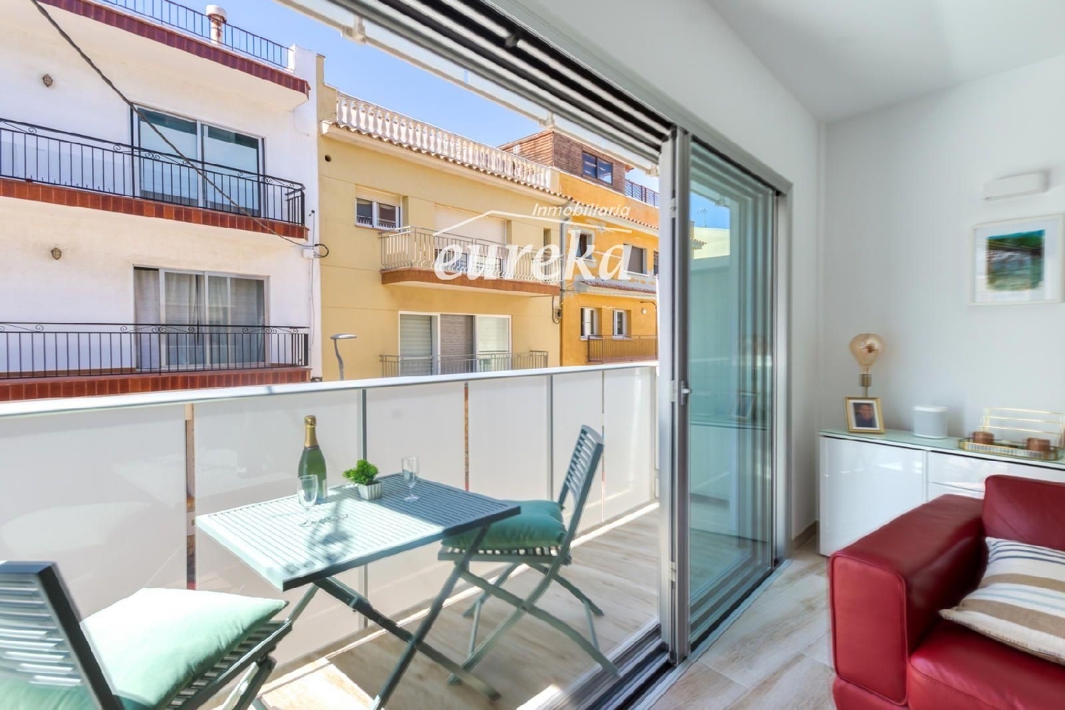  à vendre appartement Roses Alt Empordà 13