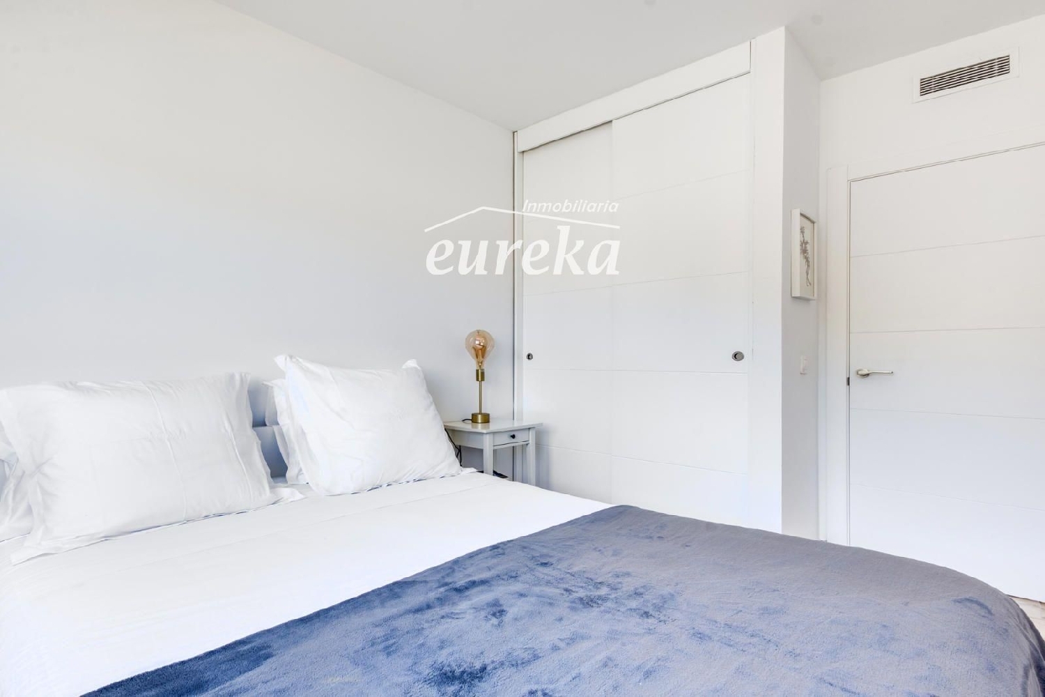  à vendre appartement Roses Alt Empordà 23
