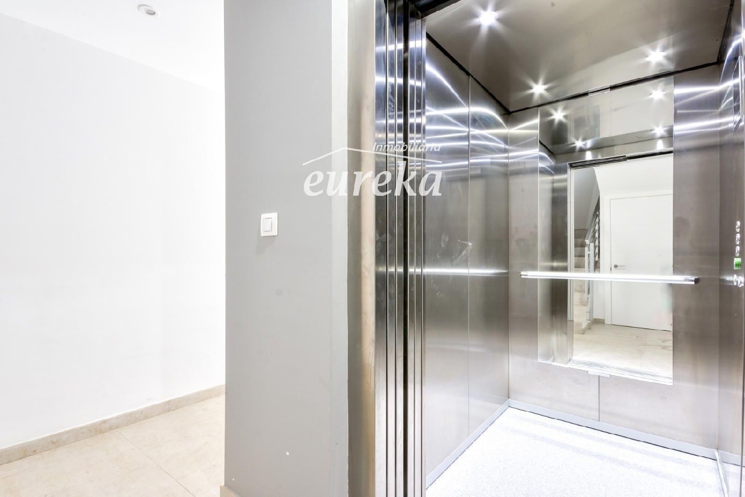  à vendre appartement Roses Alt Empordà 29