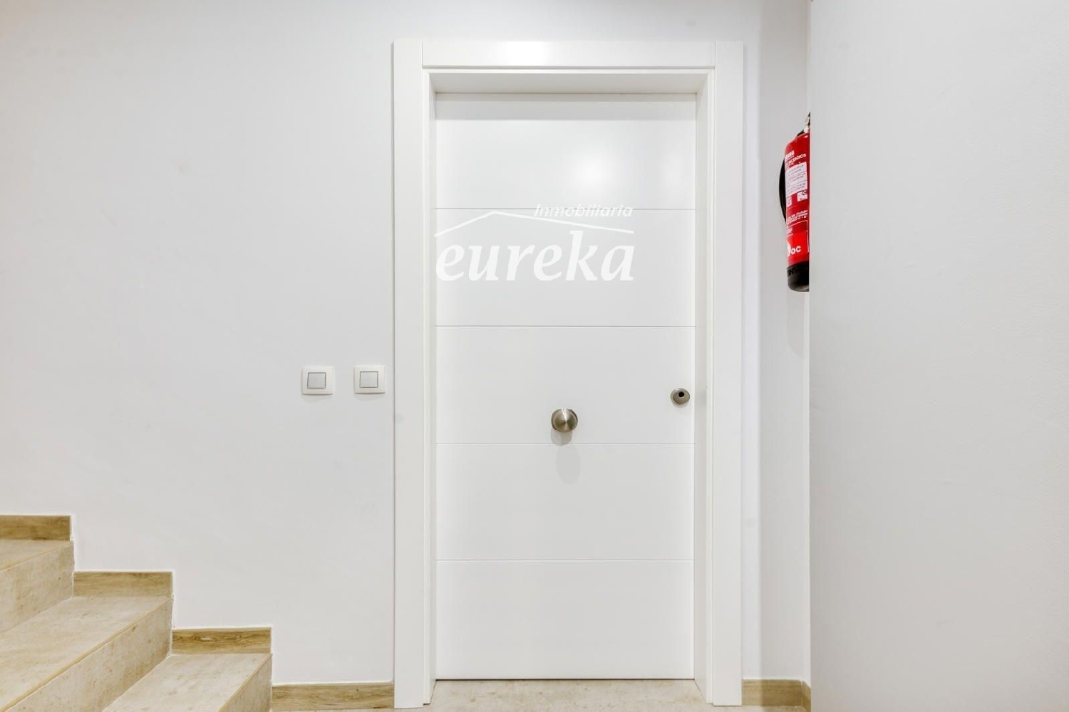  à vendre appartement Roses Alt Empordà 27