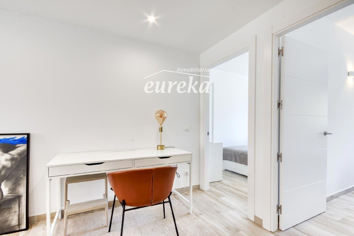  à vendre appartement Roses Alt Empordà 17