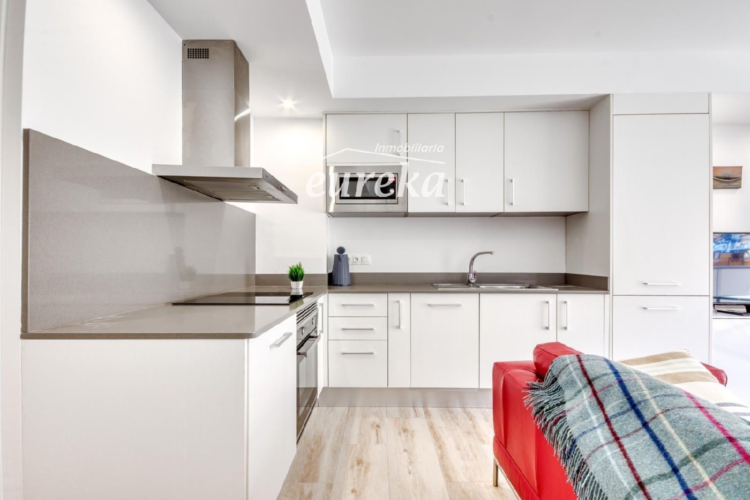  à vendre appartement Roses Alt Empordà 7