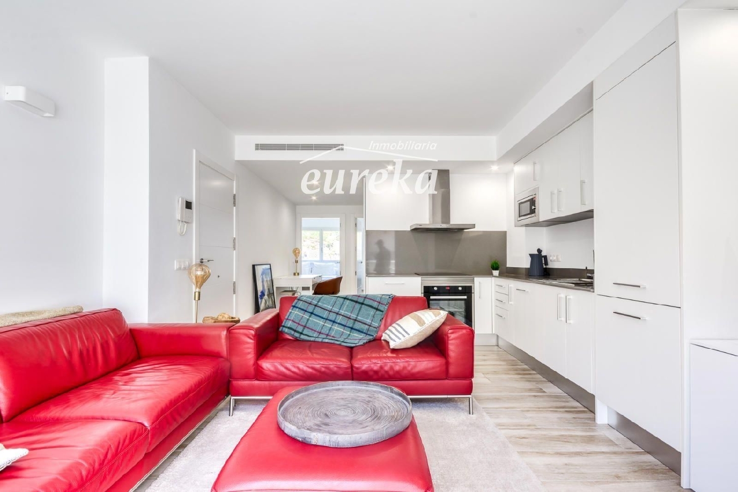  à vendre appartement Roses Alt Empordà 3