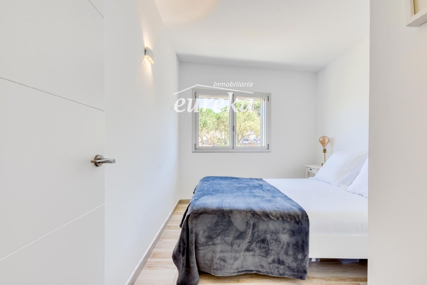  à vendre appartement Roses Alt Empordà 21