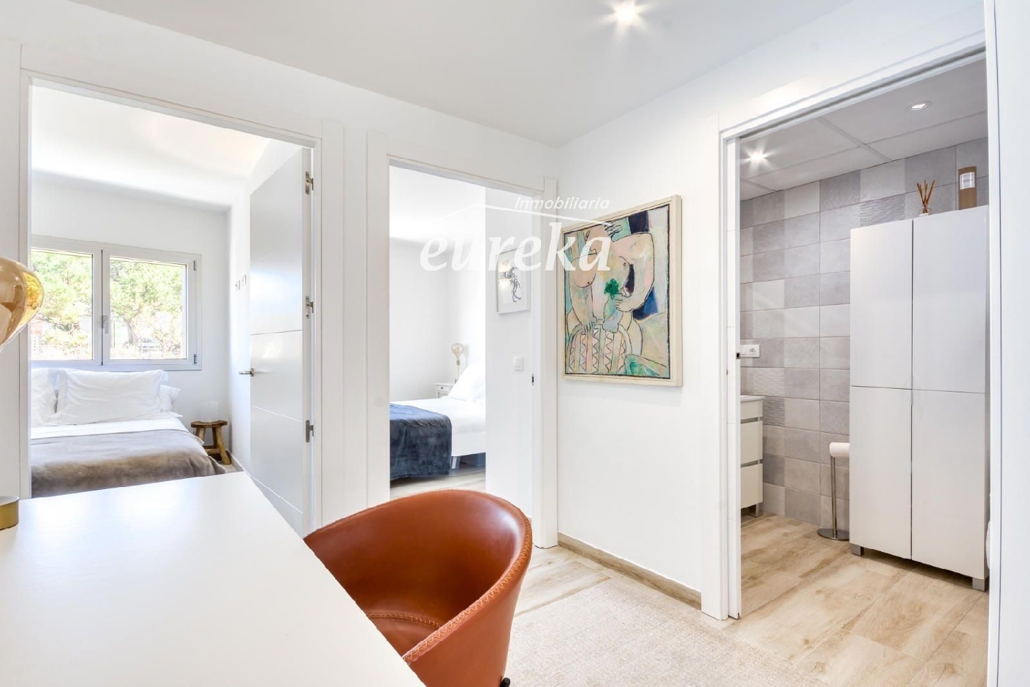  à vendre appartement Roses Alt Empordà 15