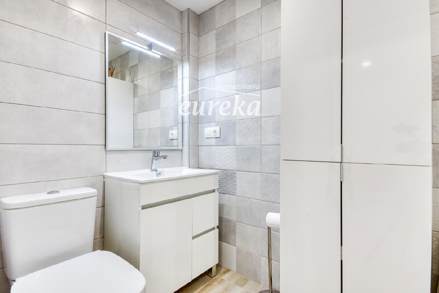  à vendre appartement Roses Alt Empordà 19
