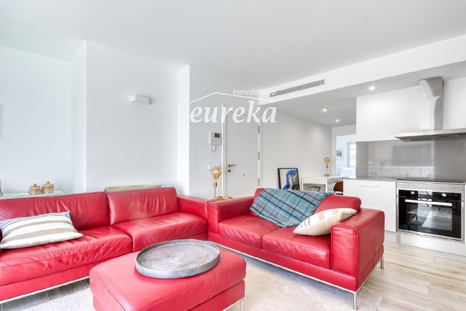  à vendre appartement Roses Alt Empordà 5