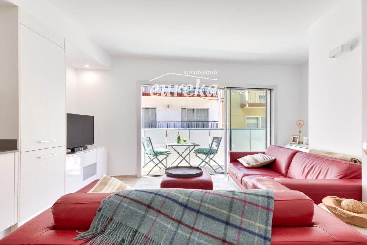  à vendre appartement Roses Alt Empordà 6