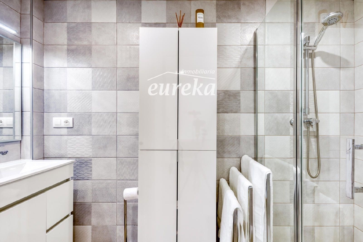  à vendre appartement Roses Alt Empordà 18