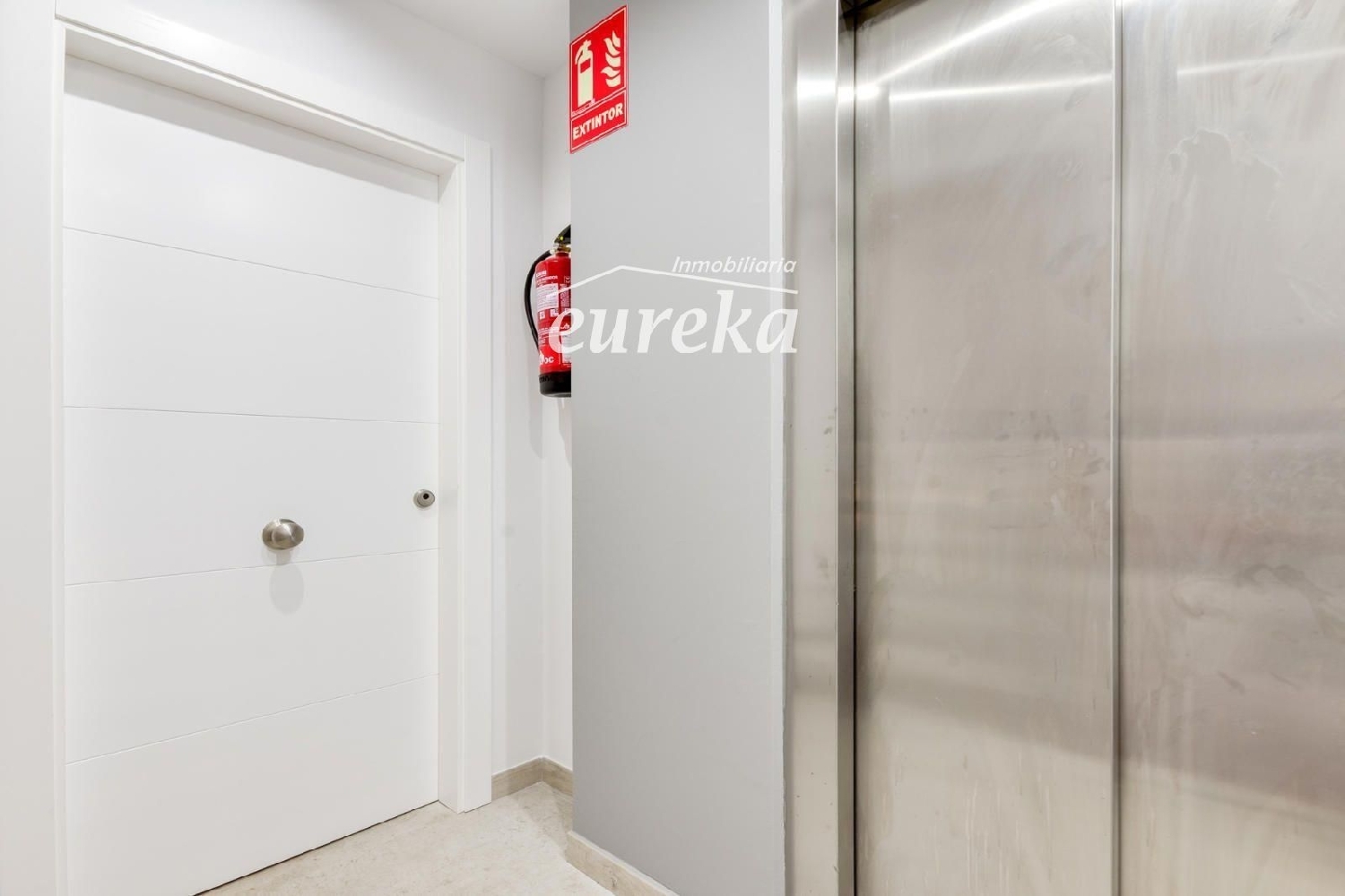  à vendre appartement Roses Alt Empordà 28