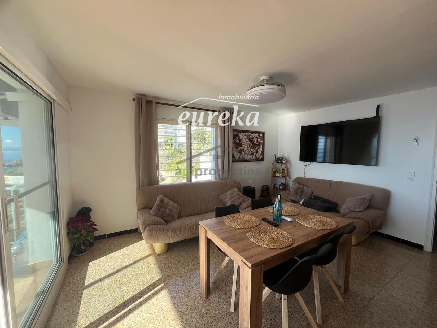  à vendre appartement Roses Alt Empordà 8