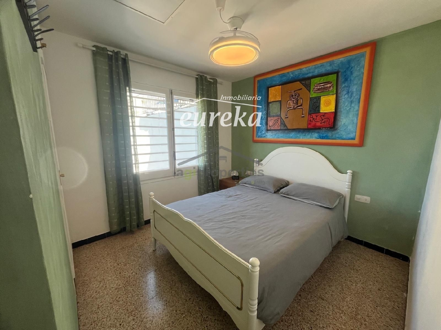  à vendre appartement Roses Alt Empordà 11