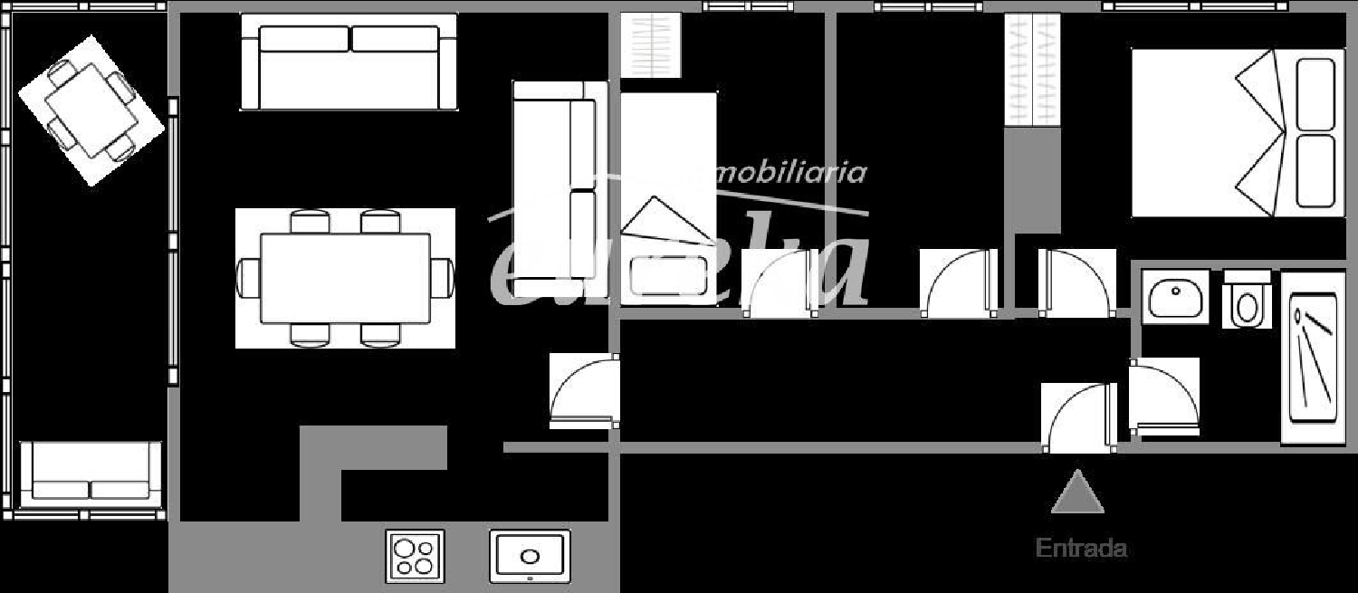  à vendre appartement Roses Alt Empordà 15