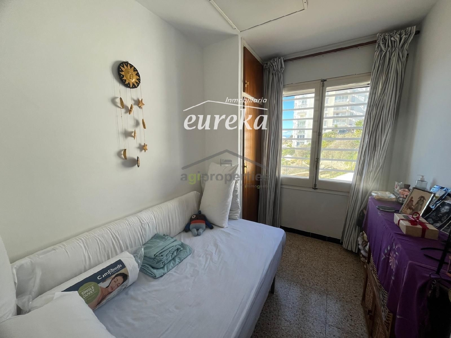  à vendre appartement Roses Alt Empordà 12