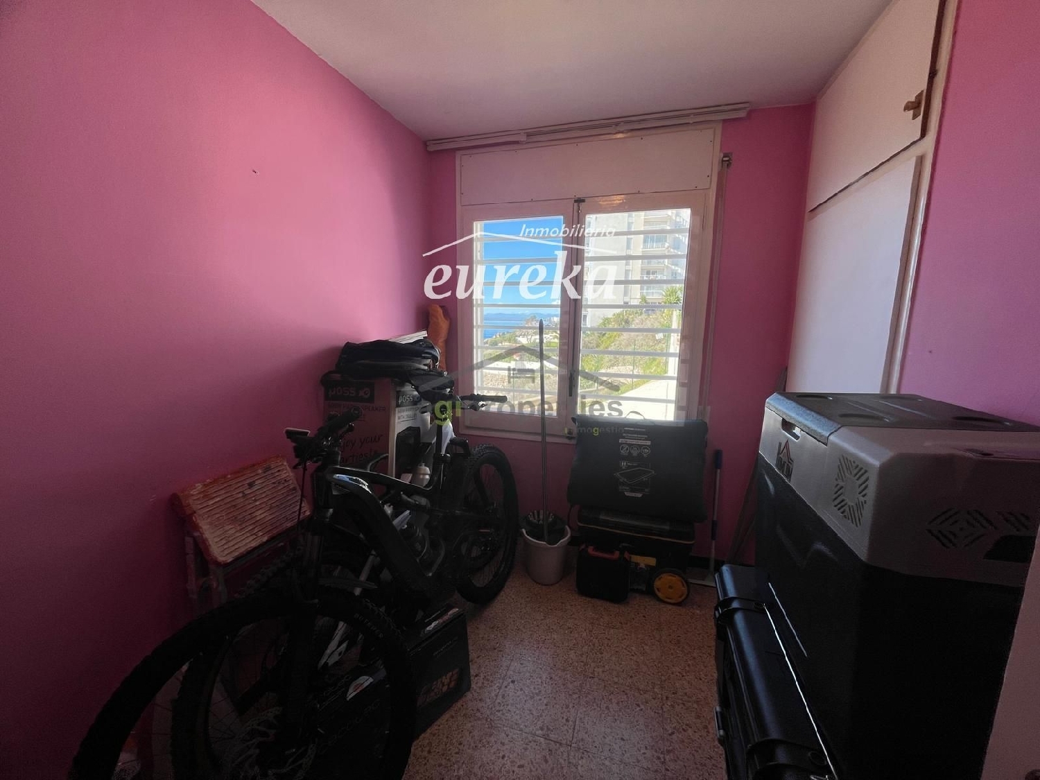  à vendre appartement Roses Alt Empordà 13