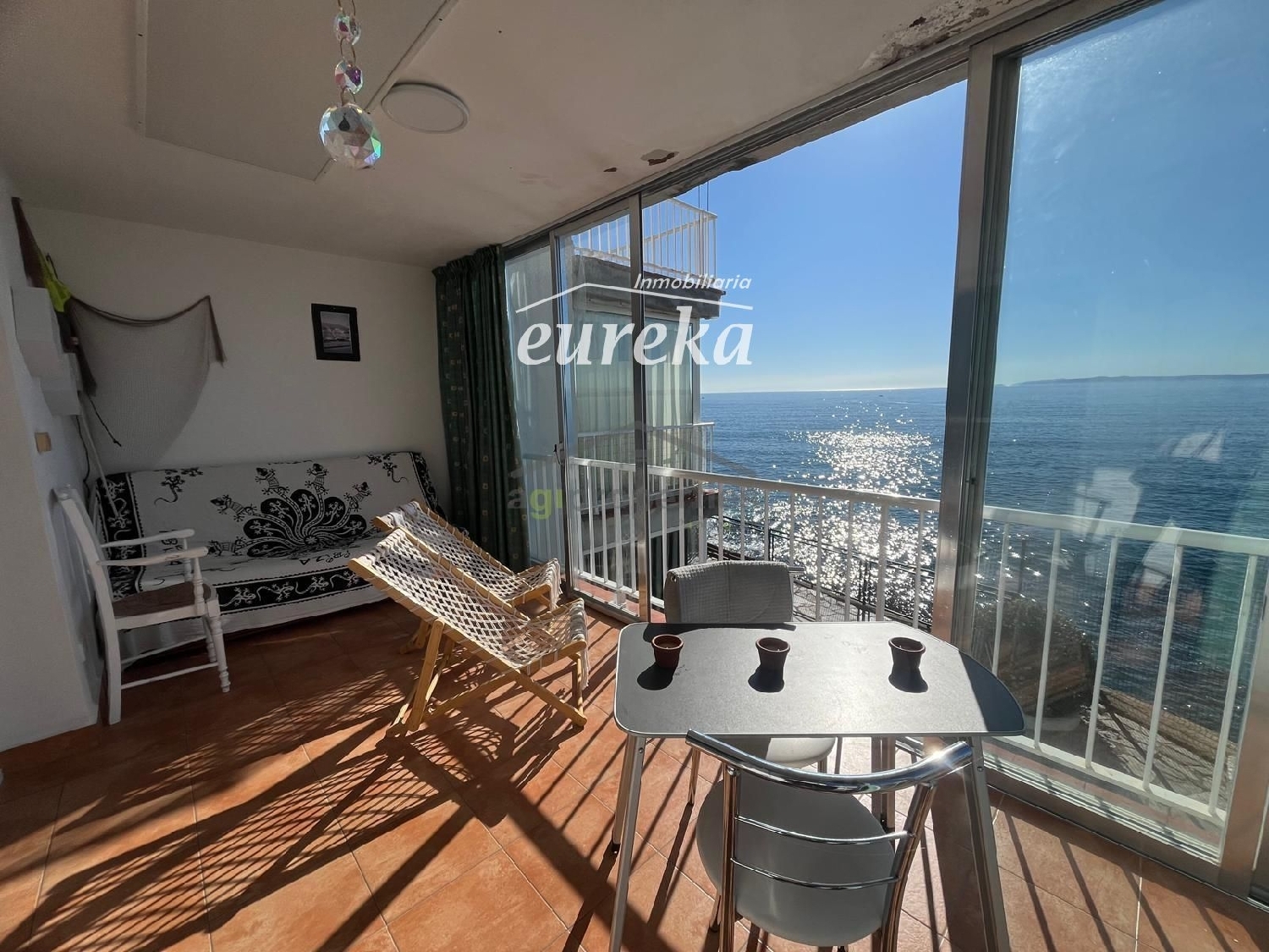  à vendre appartement Roses Alt Empordà 3