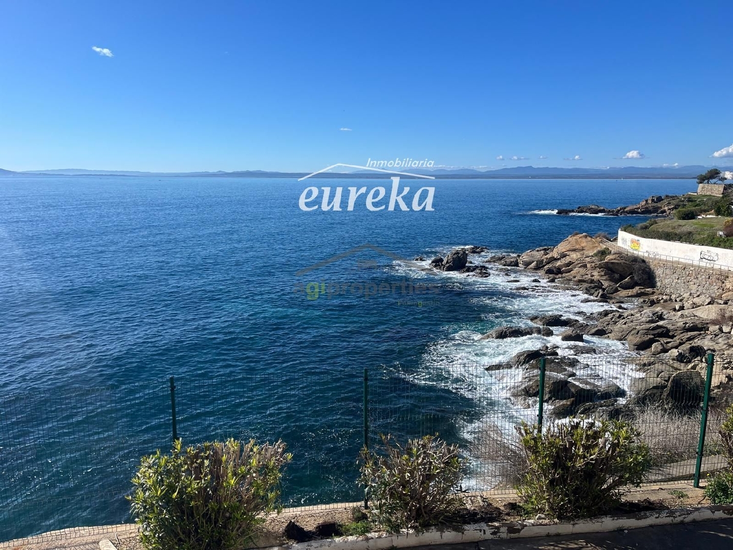  à vendre appartement Roses Alt Empordà 14