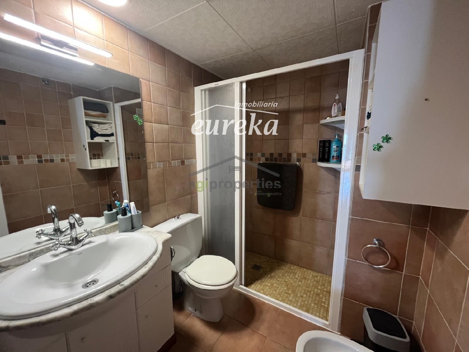 à vendre appartement Roses Alt Empordà 10