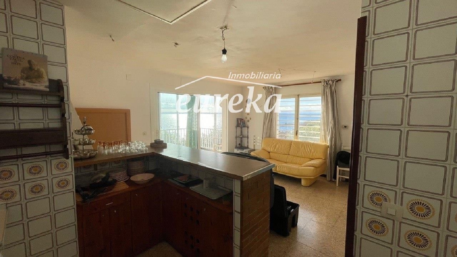  à vendre appartement Roses Alt Empordà 9