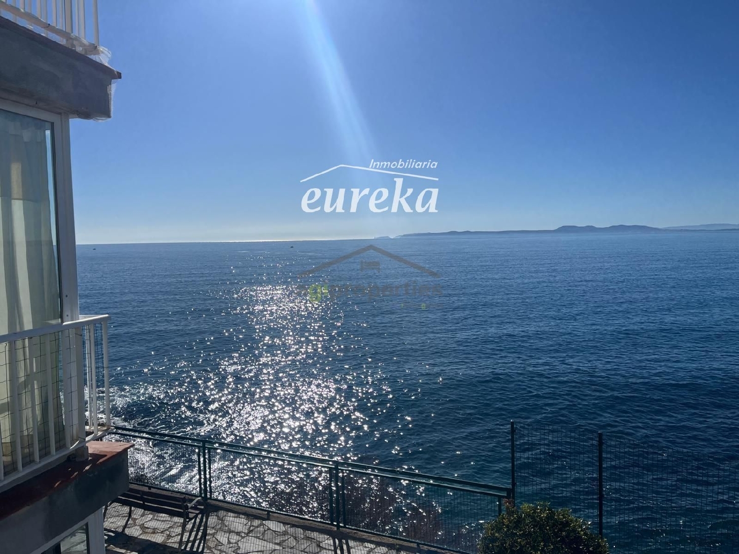  à vendre appartement Roses Alt Empordà 4