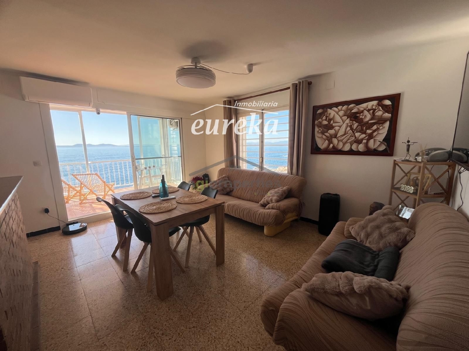  à vendre appartement Roses Alt Empordà 6