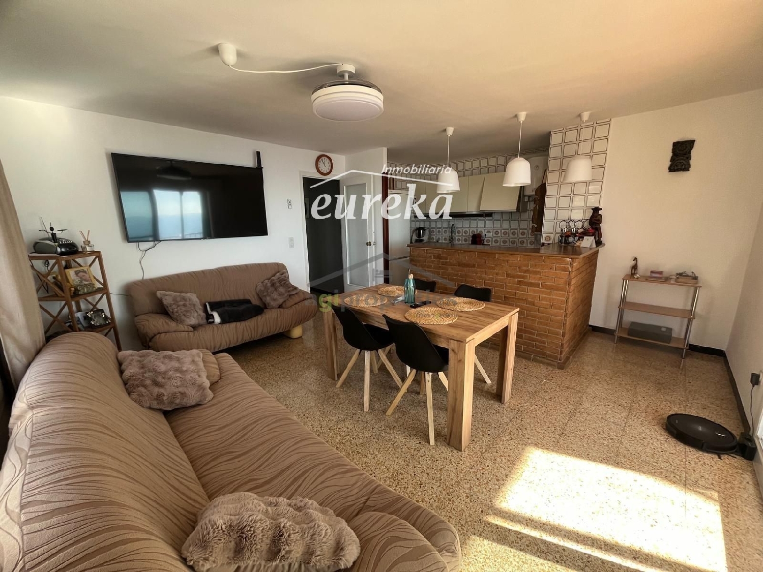  à vendre appartement Roses Alt Empordà 7