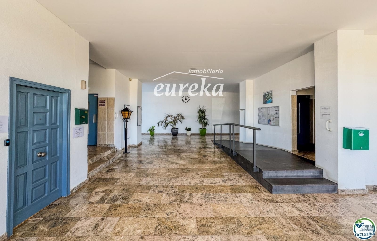  à vendre appartement Roses Alt Empordà 3
