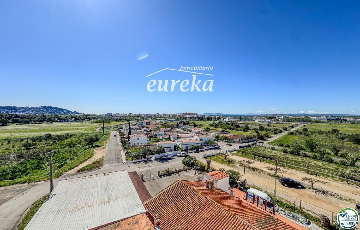 à vendre appartement Roses Alt Empordà 17