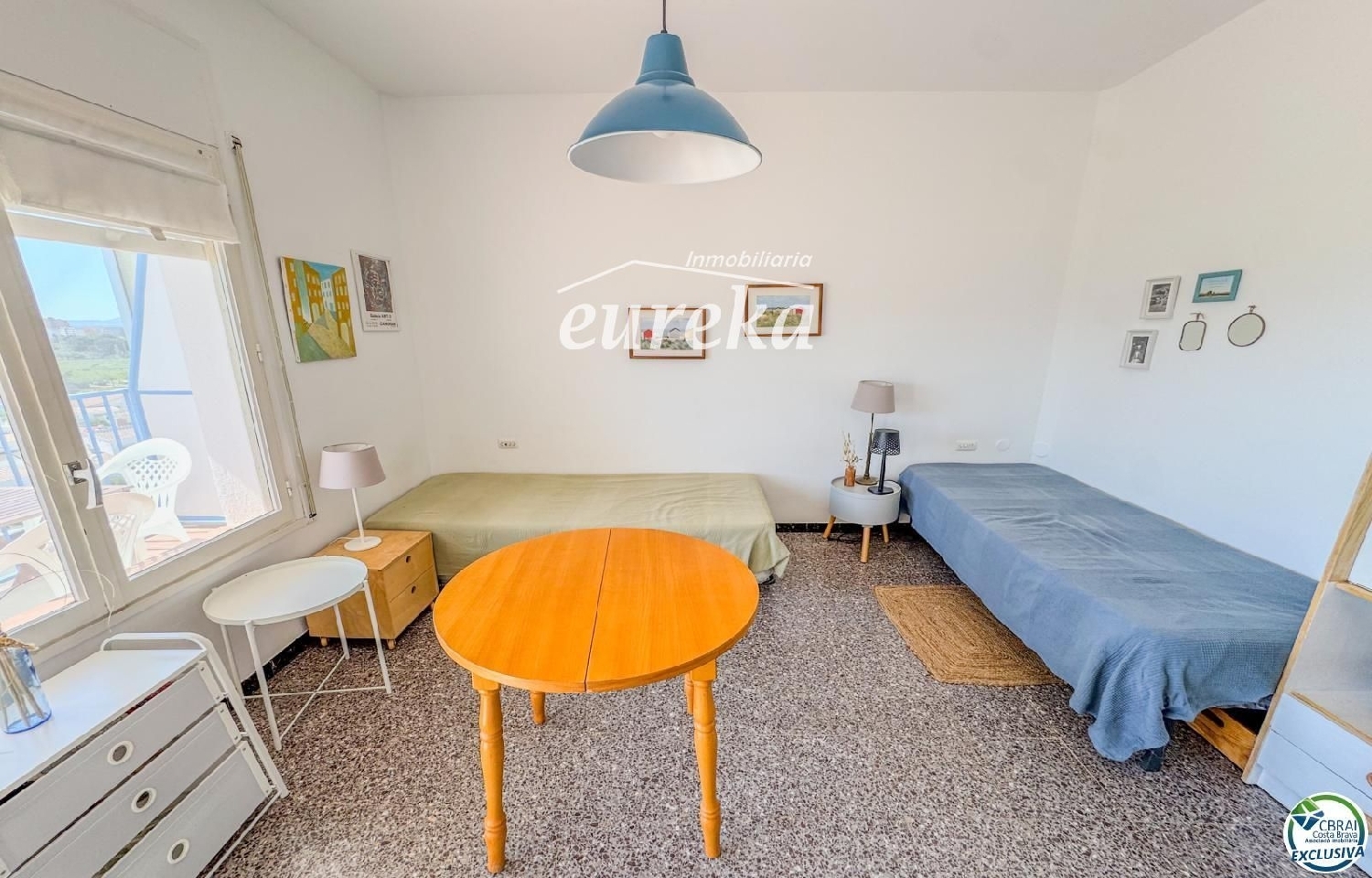  à vendre appartement Roses Alt Empordà 18