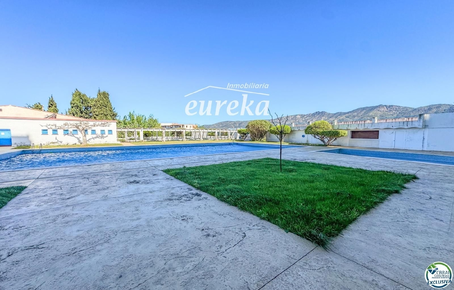  à vendre appartement Roses Alt Empordà 5