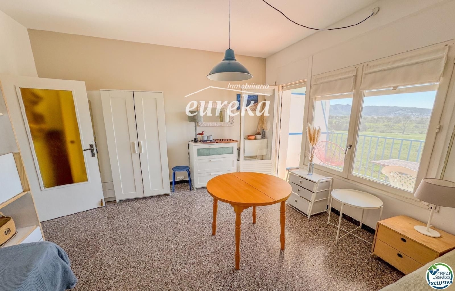  à vendre appartement Roses Alt Empordà 21