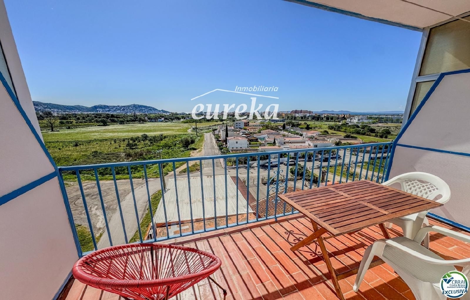  à vendre appartement Roses Alt Empordà 13