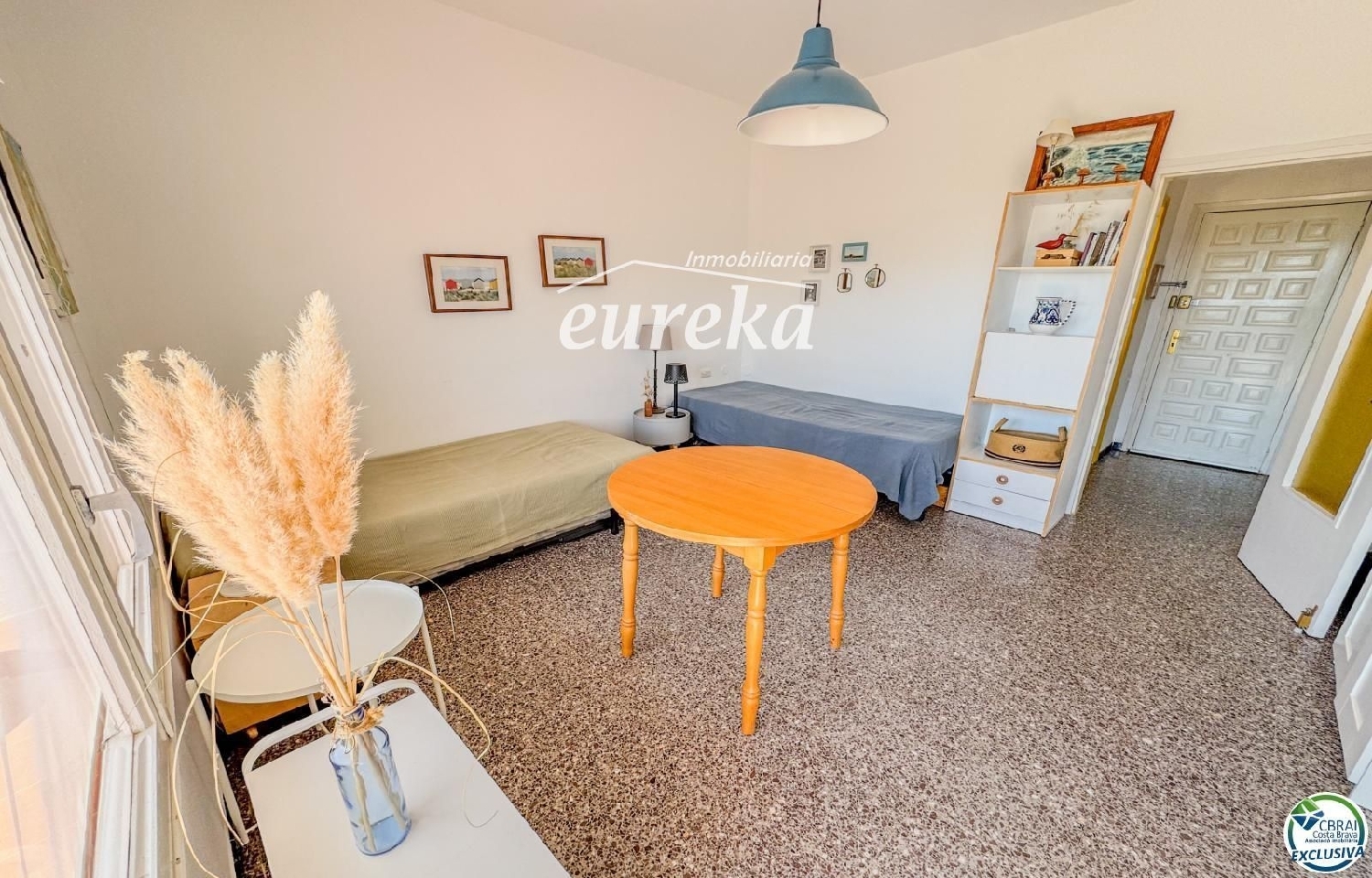  à vendre appartement Roses Alt Empordà 22