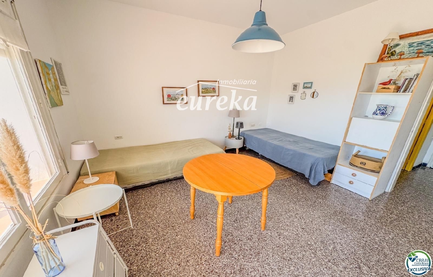  à vendre appartement Roses Alt Empordà 19