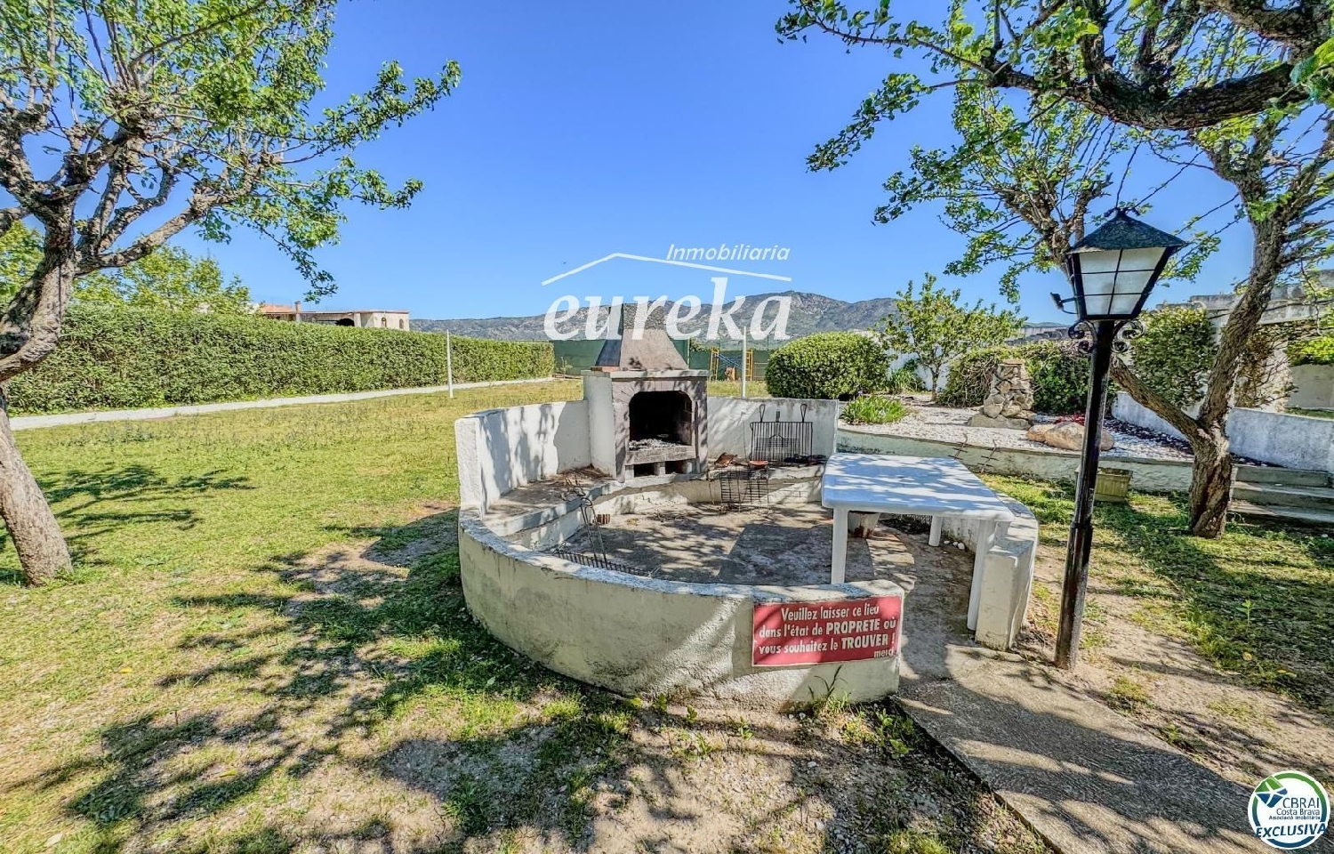  à vendre appartement Roses Alt Empordà 23