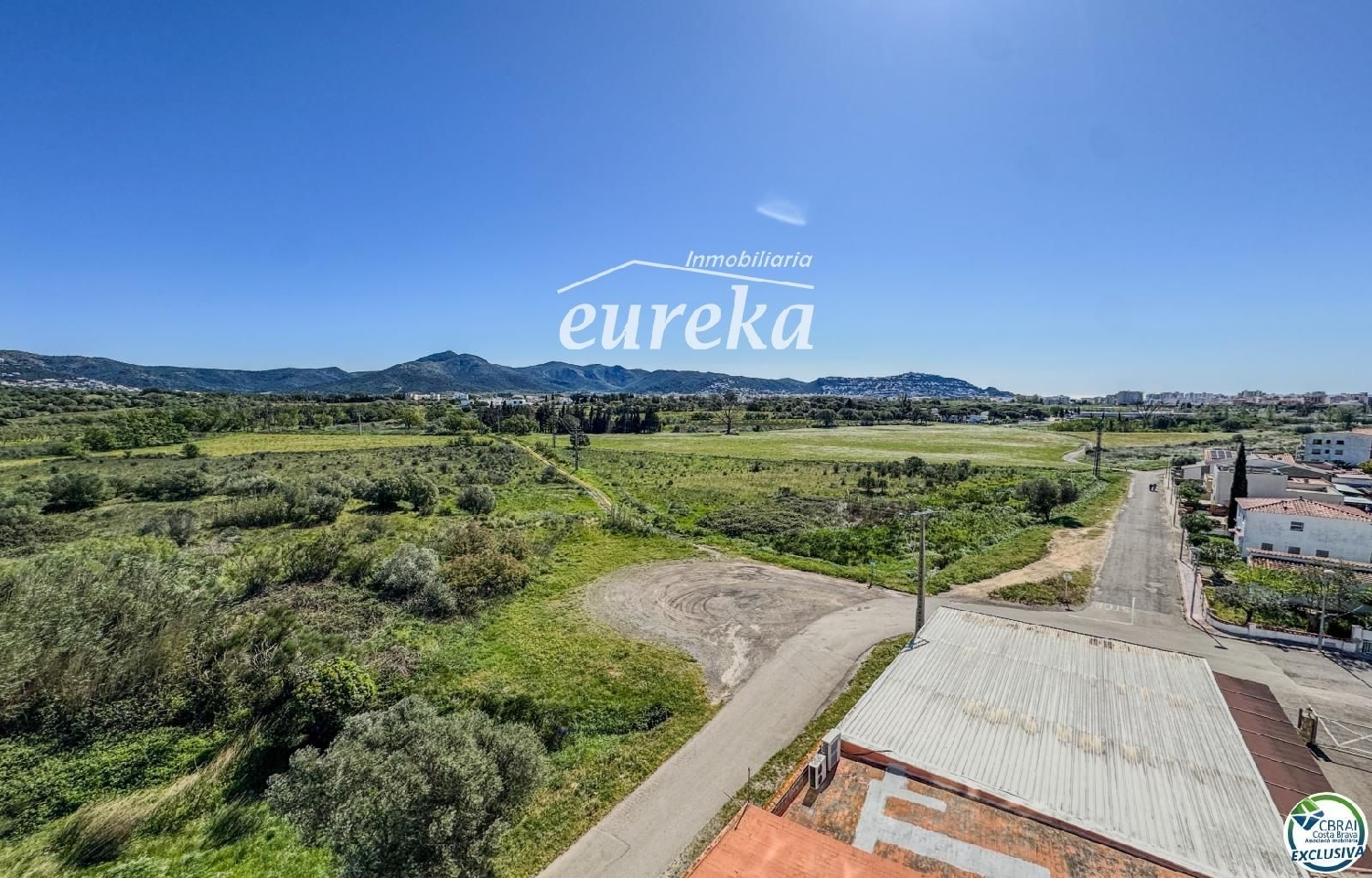  à vendre appartement Roses Alt Empordà 16