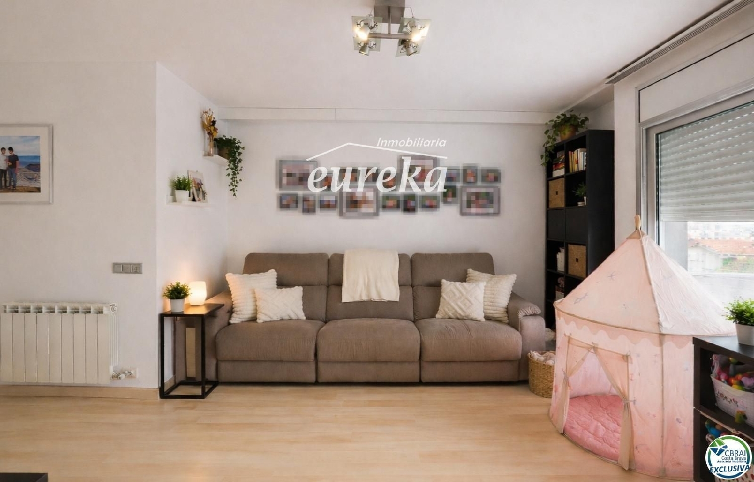  à vendre appartement Roses Alt Empordà 13