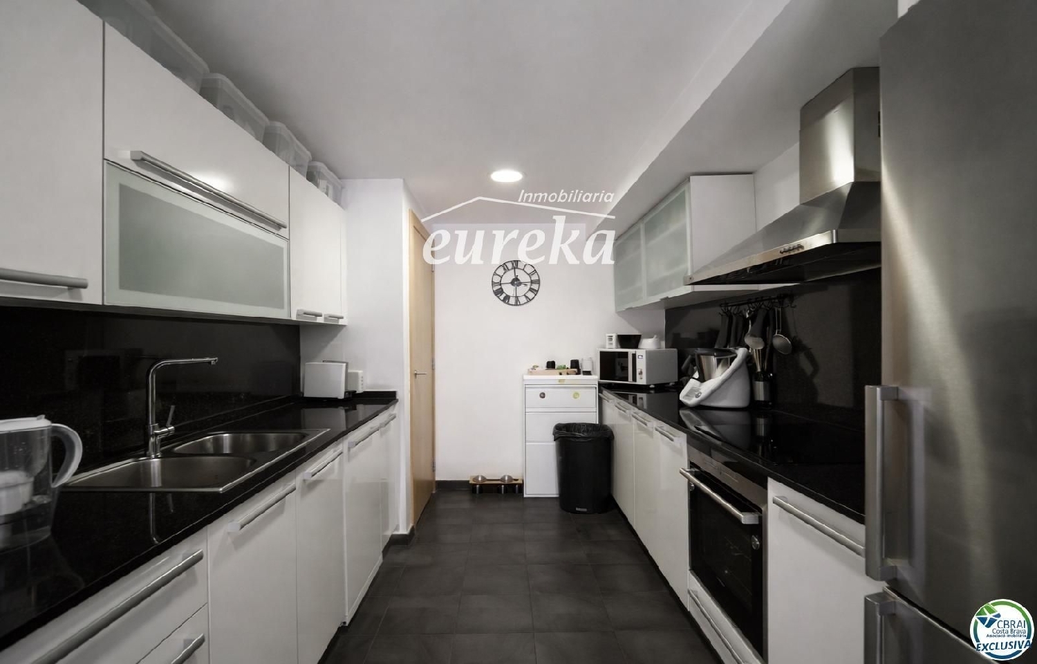  à vendre appartement Roses Alt Empordà 18