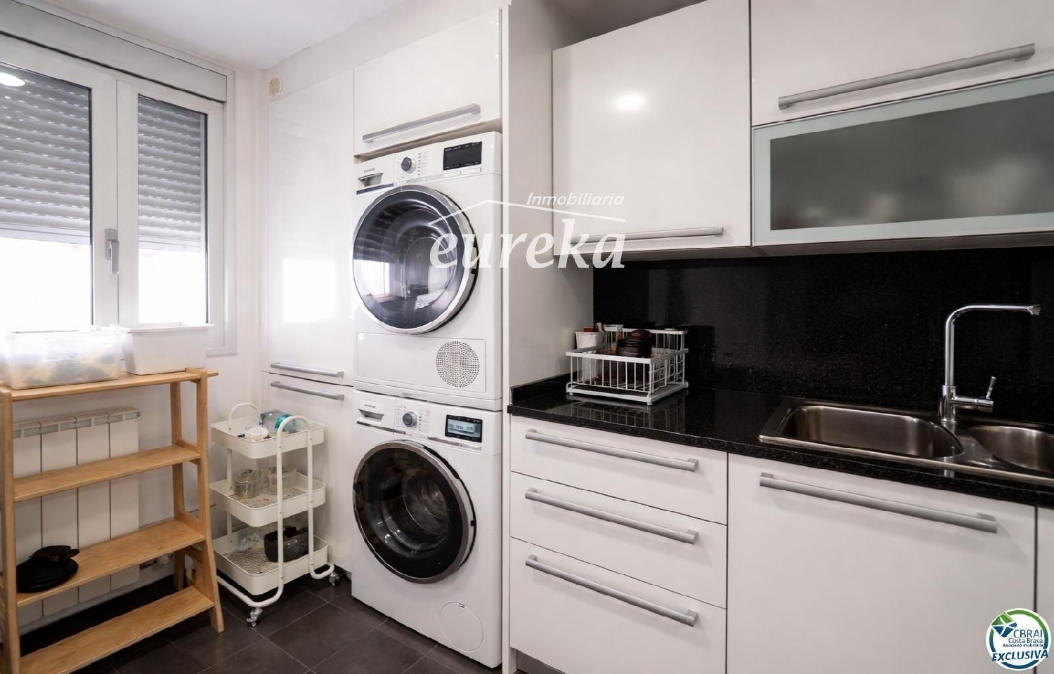  à vendre appartement Roses Alt Empordà 16