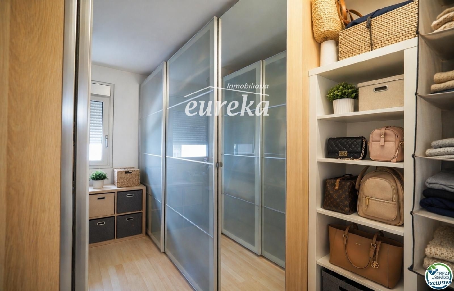  à vendre appartement Roses Alt Empordà 5
