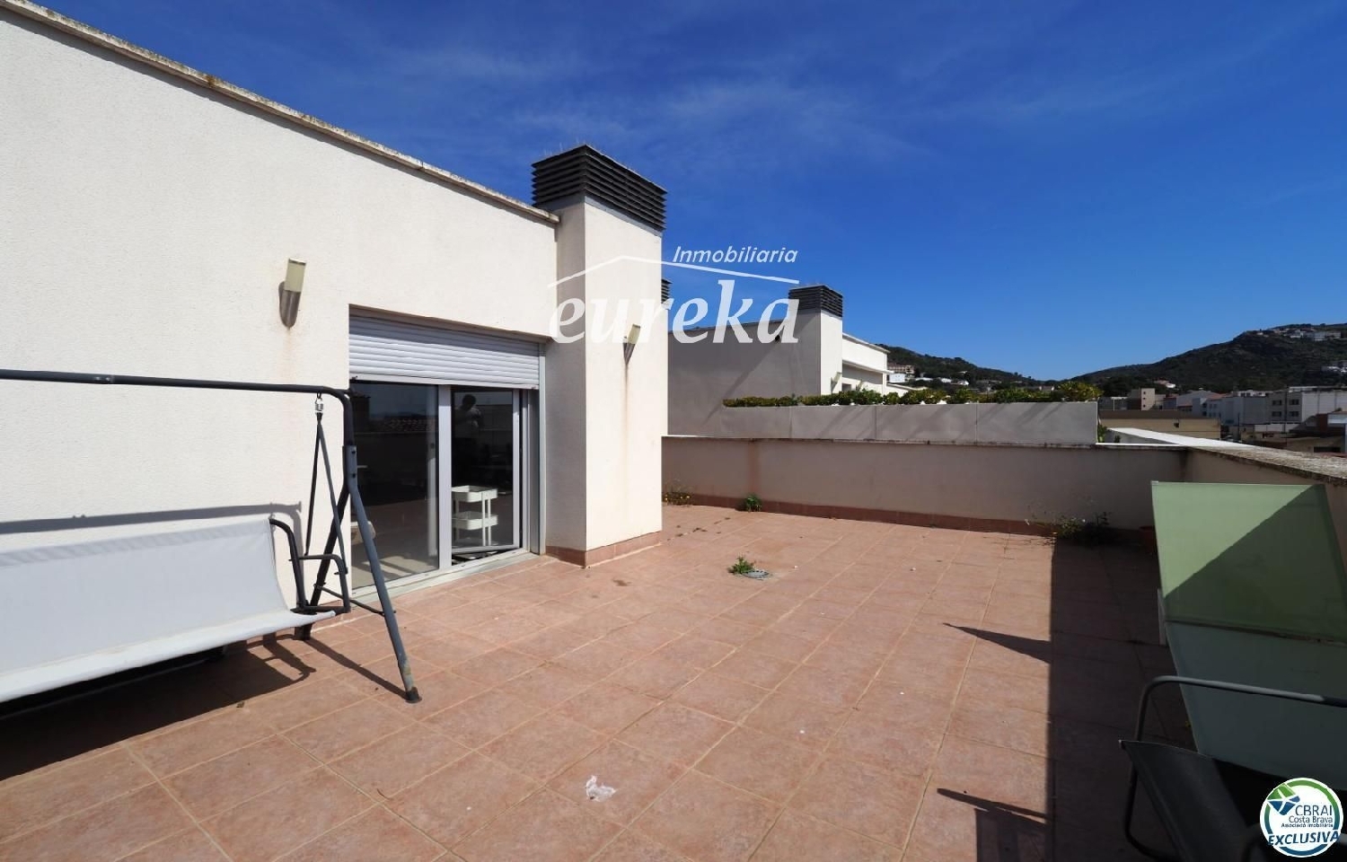  à vendre appartement Roses Alt Empordà 26