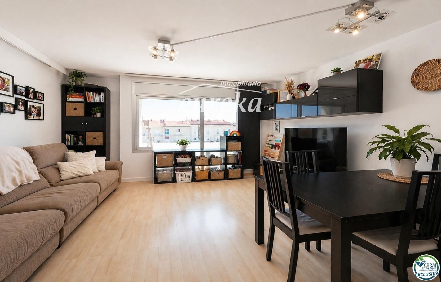  à vendre appartement Roses Alt Empordà 31