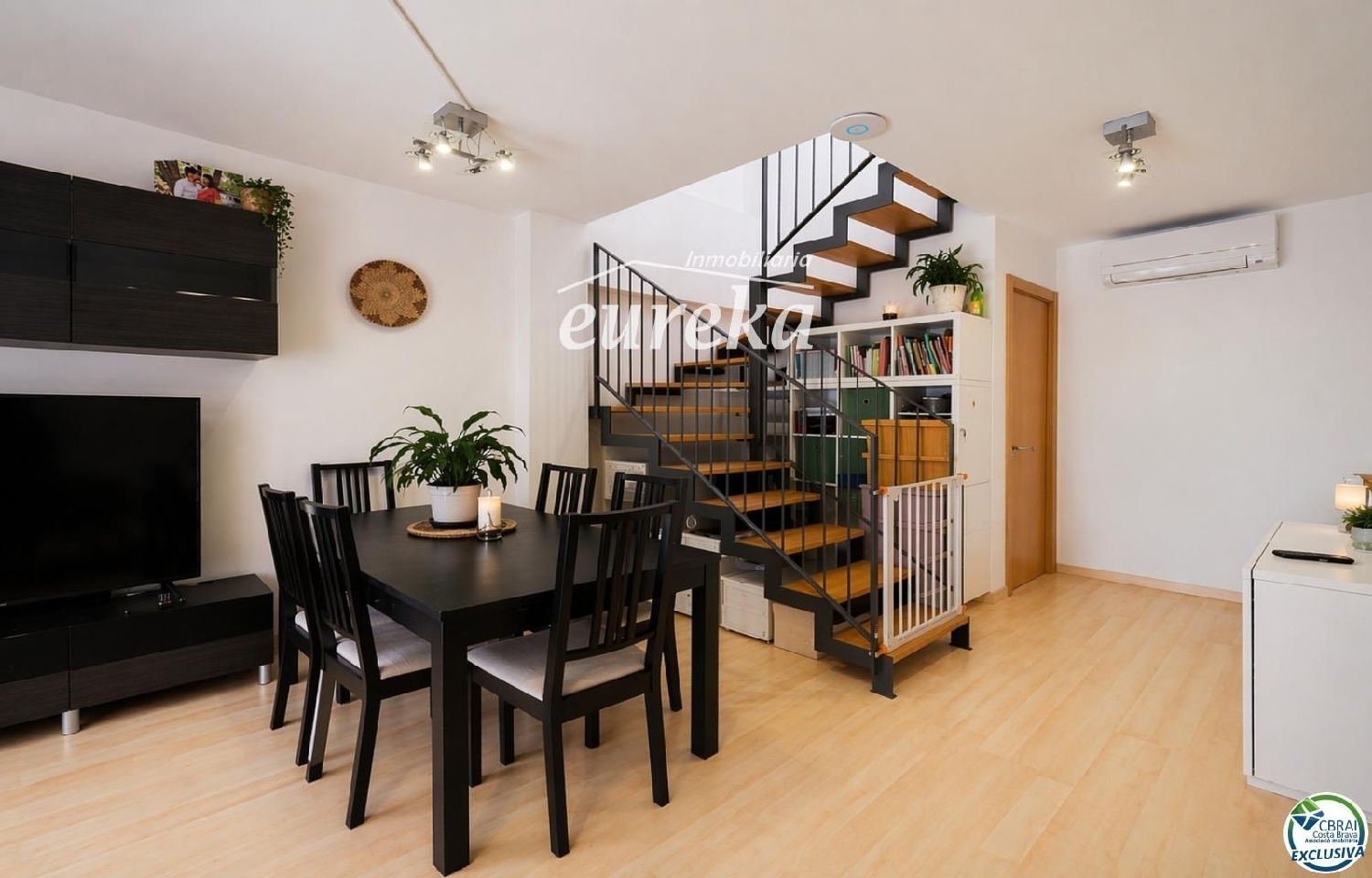  à vendre appartement Roses Alt Empordà 14