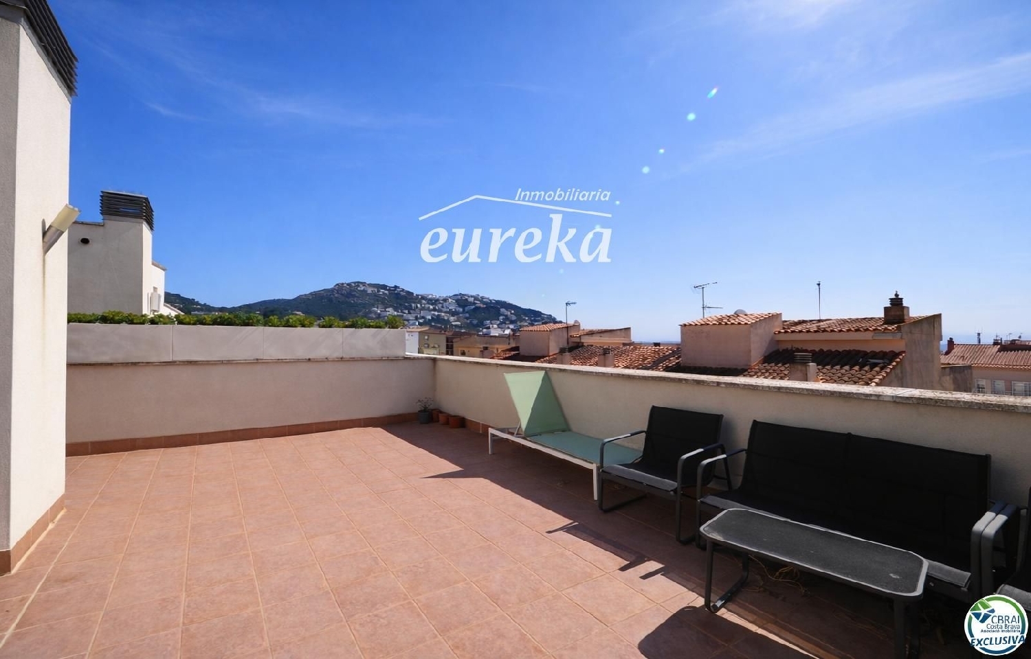  à vendre appartement Roses Alt Empordà 23
