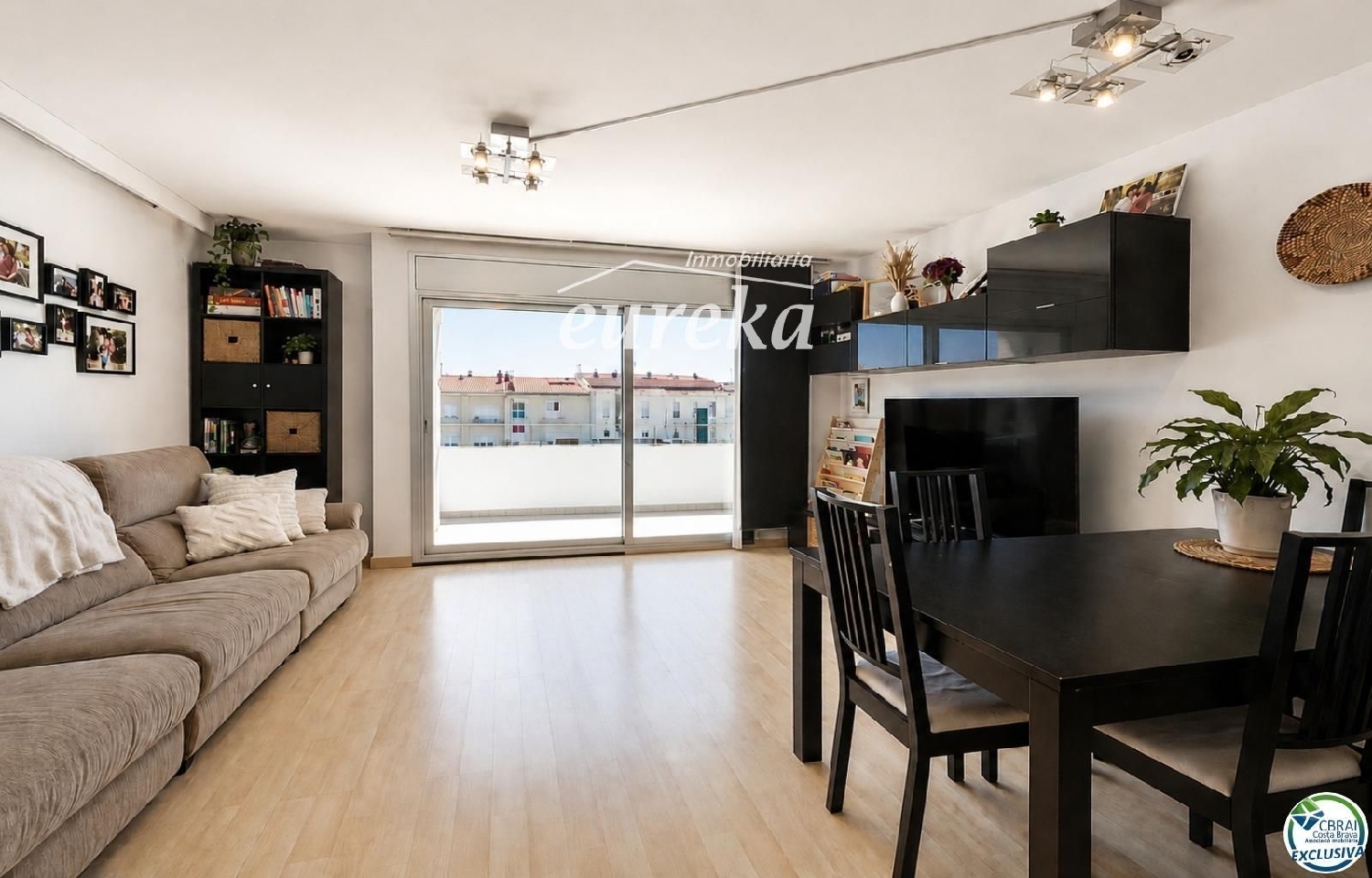  à vendre appartement Roses Alt Empordà 32