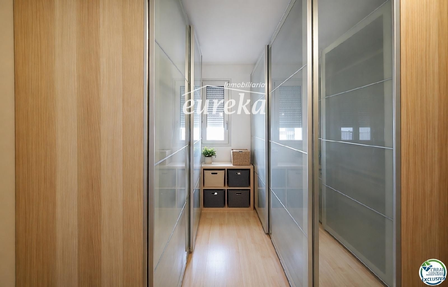  à vendre appartement Roses Alt Empordà 4